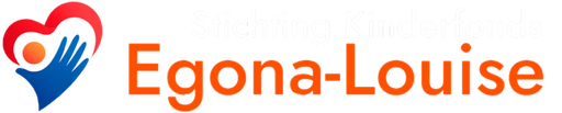 Stichting Kinderfonds Egona- Louise