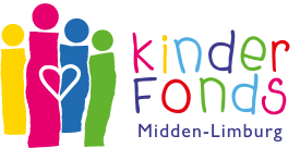 Stichting Kinderfonds Midden- Limburg
