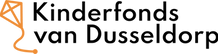Stichting Kinderfonds Van Dusseldorp