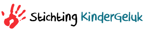 Stichting Kindergeluk Eindhoven