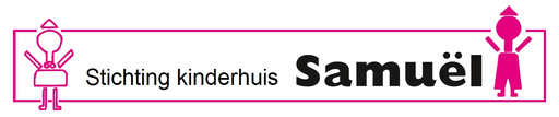 Stichting Kinderhuis Samuel Nederland
