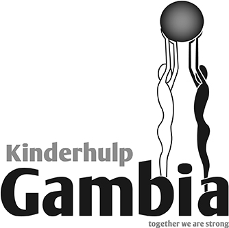 Stichting Kinderhulp Gambia