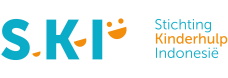 Stichting Kinderhulp Indonesie
