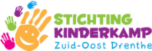 Stichting Kinderkamp Zuidoost Drenthe