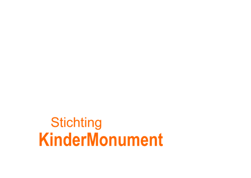 Stichting Kindermonument "Markt Voor Joden"