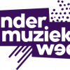 Stichting Kindermuziekweek