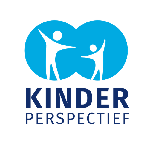 Stichting Kinderperspectief
