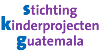 Stichting Kinderprojecten Guatemala