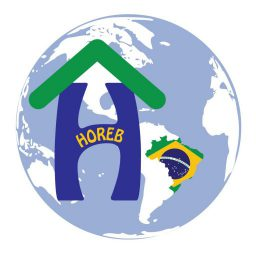 Stichting Kindertehuis Horeb Brazilie
