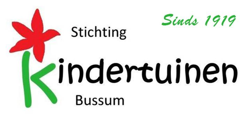 Stichting Kindertuinen Bussum
