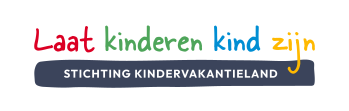 Stichting Kindervakantieland