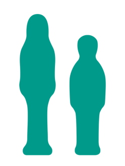 Stichting Kinderverzet& Vriendschap, Toen& Nu