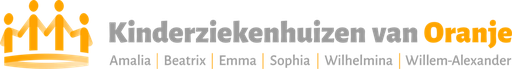 Stichting Kinderziekenhuizen Van Oranje