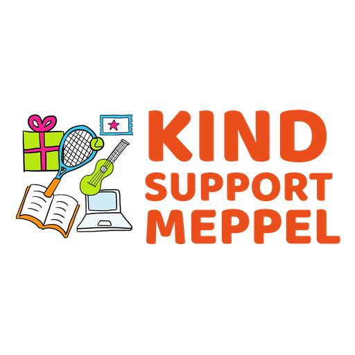 Stichting Kindsupport Meppel