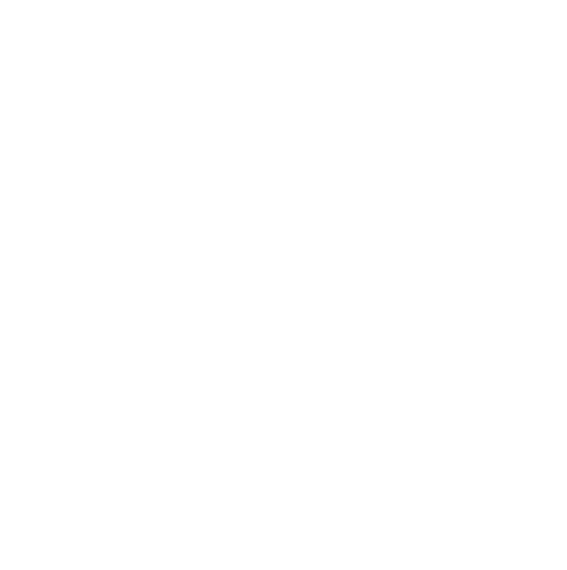 Stichting King Arthur Groep