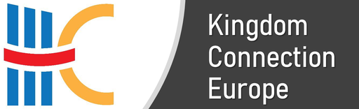 Stichting Kingdom Connection Europe