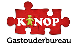 Stichting Kinop Foundation