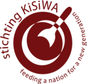 Stichting Kisiwa