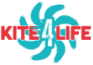 Stichting Kite4life