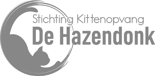 Stichting Kittenopvang De Hazendonk