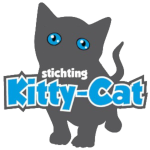 Stichting Kitty- Cat