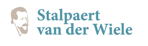 Stichting "Klaeuwshofje"