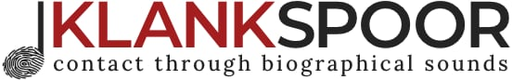 Stichting Klankspoor