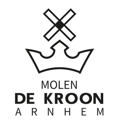 Stichting Klarendalse Molen- De Kroon
