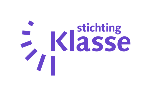 Stichting Klasse