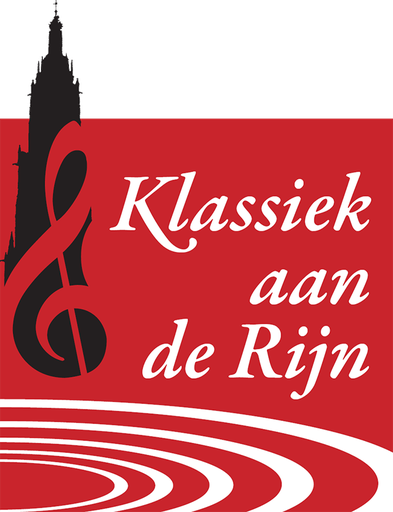 Stichting Klassiek Aan De Rijn