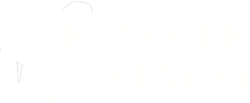 Stichting Klassiek In 'TVeen