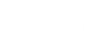 Stichting Klaterklanken