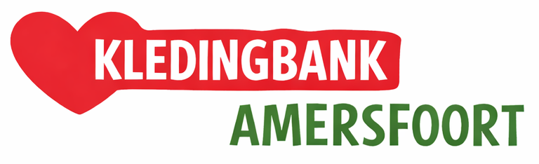 Stichting Kledingbank Amersfoort