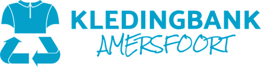 Stichting Kledingbank Amersfoort
