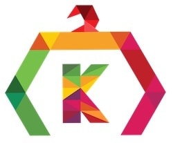 Stichting Kledingbank Amstelland