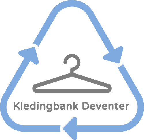 Stichting Kledingbank Deventer