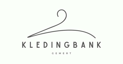 Stichting Kledingbank Gemert- Bakel E. O.