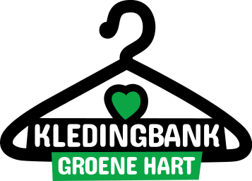 Stichting Kledingbank Groene Hart
