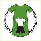 Stichting Kledingbank Montferland