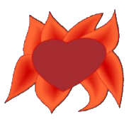 Stichting Kledingbank Noordenveld