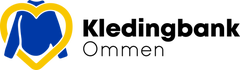 Stichting Kledingbank Ommen