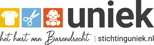 Stichting Kledingbank Uniek
