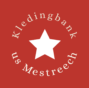 Stichting Kledingbank "Us Mestreech"