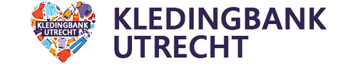 Stichting Kledingbank Utrecht