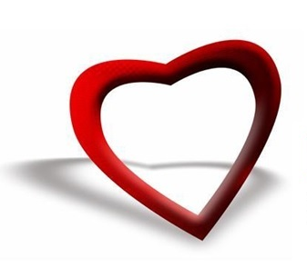 Stichting Kledingbank Zuid- Hollandse Eilanden