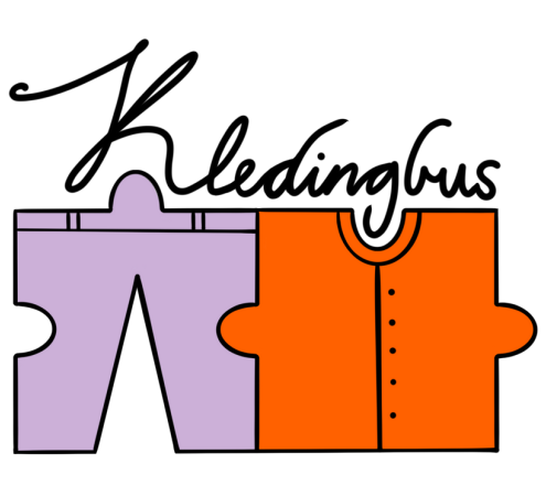 Stichting Kledingbus Sudwest- Fryslan
