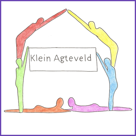 Stichting Klein Agteveld