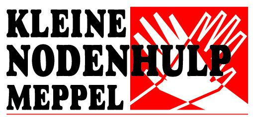 Stichting Kleine Nodenhulp Meppel