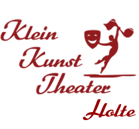 Stichting Kleinkunsttheater Holte
