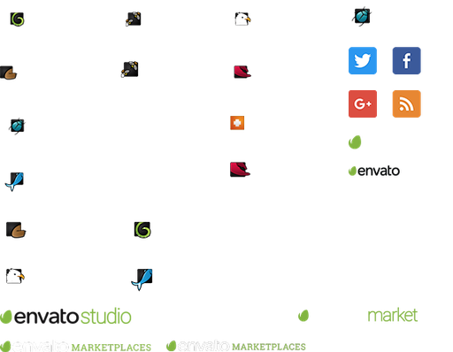 Stichting Kleurrijk Deventer